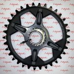 Shimano FC-MT610 – Hledejceny.cz