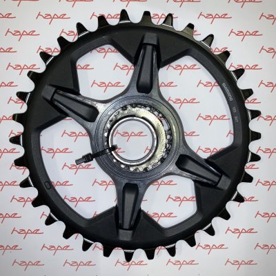 Shimano FC-MT610 – Hledejceny.cz