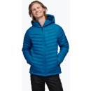 Black Diamond Access Down Hoody Kingfisher