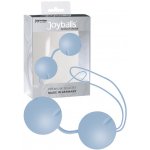 JoyDivision Joyballs – Hledejceny.cz