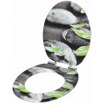 Casaria 108587 – Zboží Mobilmania