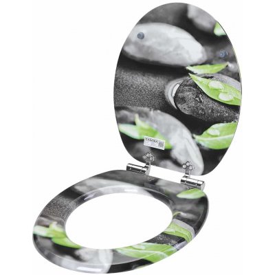 Casaria 108587 – Zboží Mobilmania