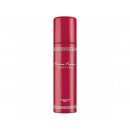 Christina Aguilera Inspire Woman deospray 150 ml