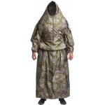 JERVEN BAG King Size – Zboží Dáma