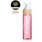 Cocosolis Grow sprej pro růst vlasů a posílení od kořínků 110 ml – Zboží Dáma