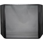 Lienbacher 21.05.025.2 krbová zástěna – Zboží Dáma