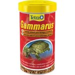 Tetra Gammarus 100ml – Zbozi.Blesk.cz