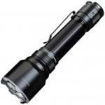 Fenix TK22R – Zboží Dáma