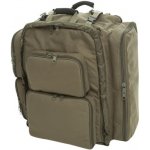 Trakker NXG 50l – Sleviste.cz