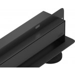 Mexen Flat 1730060 – Zboží Mobilmania