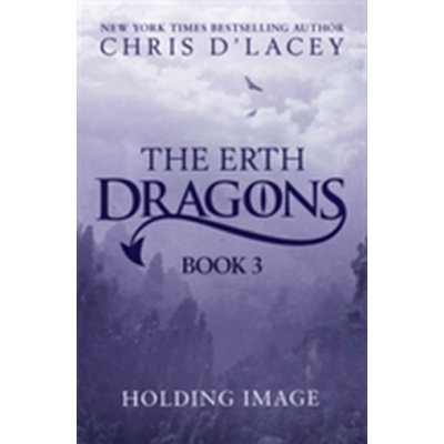 Erth Dragons: The New Age