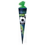 Herlitz Kornout Fotbal 70 cm – Zboží Dáma