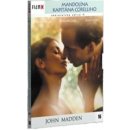 MANDOLÍNA KAPITÁNA CORELLIHO DVD