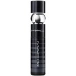 MAC Cosmetics Objemová řasenka MacStack Elevated Mascara Black Stack 12 ml – Zboží Dáma