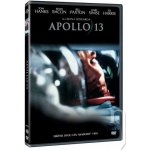 Apollo 13 DVD – Hledejceny.cz