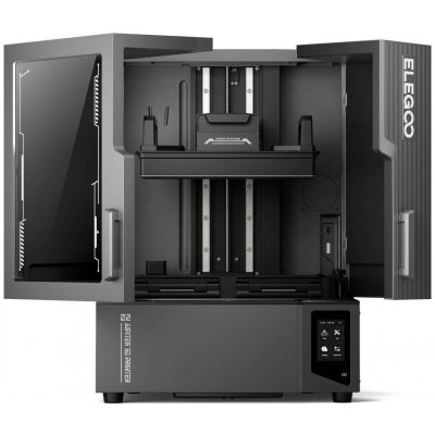 Elegoo Jupiter 2 – Zbozi.Blesk.cz