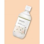 Round Lab Soybean Nourishing Toner s extraktem z černé sóji 300 ml – Zbozi.Blesk.cz