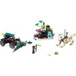 LEGO® Elves 41195 Souboj Emily a Noctury – Sleviste.cz