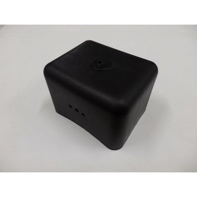 VeGA Kryt filtru – Hledejceny.cz