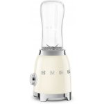 Smeg PBF01CREU – Zboží Mobilmania