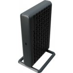 MikroTik A42G-HbeP – Zboží Živě