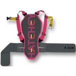 Hatchey Soft jr – Zboží Dáma