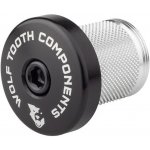 Wolf Tooth COMPRESSION PLUG – Zboží Dáma