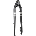 Trek Rigid Verve – Zboží Dáma