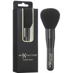 MAX FACTOR Powder Brush profesionální štětec na pudr – Zboží Dáma MAX FACTOR Powder Brush profesionální štětec na pudr – Zboží Dáma
