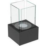 Kratki TANGO 1 – Zboží Mobilmania