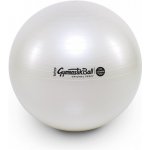 Ledragomma Gymnastik Ball Maxafe 65cm – Zboží Mobilmania