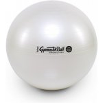 Ledragomma Gymnastik Ball Maxafe 65cm – Hledejceny.cz