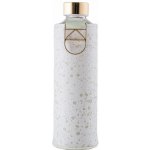 Equa Skleněná s koženým obalem Mismatch Essence 750 ml – Zbozi.Blesk.cz