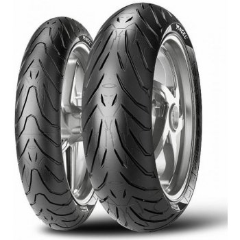 Pirelli Angel ST 160/60 R17 69W