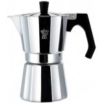 PEZZETTI Luxexpress 3 – Zboží Dáma