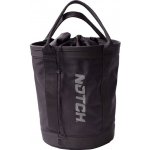 NOTCH 250 ROPE BAG 28l – Sleviste.cz