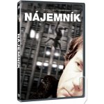 Nájemník DVD – Zbozi.Blesk.cz