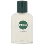 Pitralon Classic voda po holení 100 ml – Zbozi.Blesk.cz