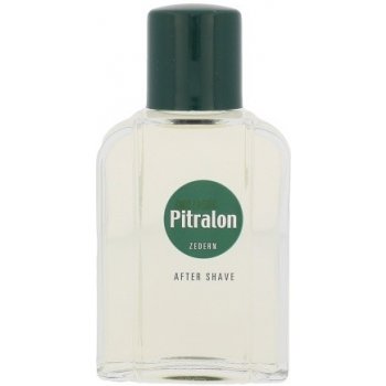 Pitralon Classic voda po holení 100 ml