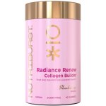 Nutriburst Premium Collagen Revive gumídci s vitamíny a kolagenem 60 ks borůvka – Hledejceny.cz
