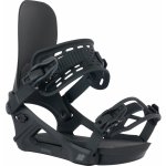 K2 Bond 23/24 – Sleviste.cz