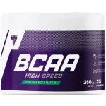 Trec BCAA High Speed 250 g – Hledejceny.cz