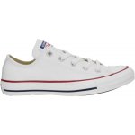 Converse Chuck Taylor All Star boty – Sleviste.cz