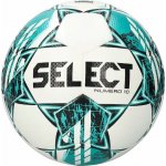 Select Numero 10 FIFA Quality Pro – Zboží Dáma