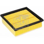 Vzduchový filtr FEBI BILSTEIN 34400 – Hledejceny.cz