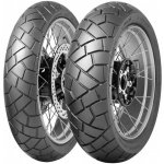 Dunlop TRAILMAX RAID 90/90 R21 54T | Zboží Auto