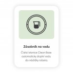 iRobot Roomba Combo 10 Max – Zbozi.Blesk.cz