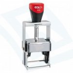 Colop 3100 – Sleviste.cz