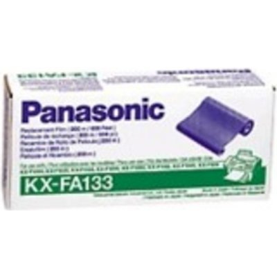 Panasonic KX-FA133 - originální – Zboží Mobilmania