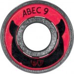 Wicked ABEC9 Freespin Tube 16ks – Zbozi.Blesk.cz